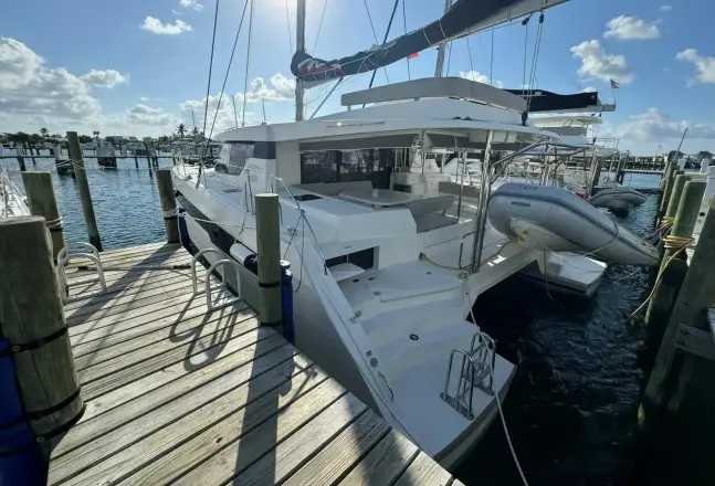 Leopard 50 Taco Cat