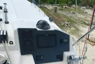Thumbnail von Leopard 45 Malouna