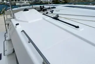 Thumbnail von Leopard 45 Malouna