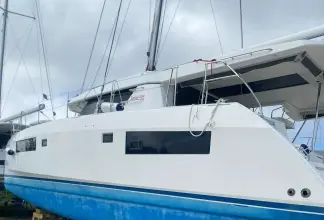 Thumbnail von Leopard 45 Malouna