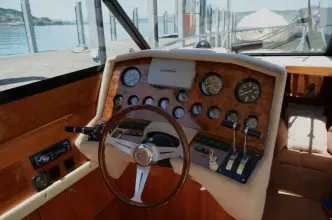 Thumbnail von Pedrazzini 27 Elba De Luxe