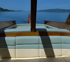 Thumbnail von Pedrazzini 27 Elba De Luxe