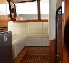 Thumbnail von Pedrazzini 27 Elba De Luxe