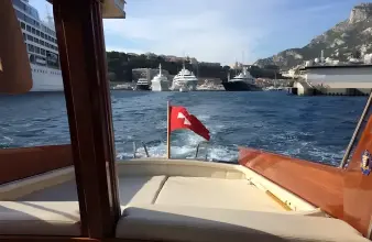 Thumbnail von Pedrazzini 27 Elba De Luxe