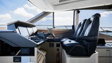 Thumbnail von Princess V60 PRINCESS V60