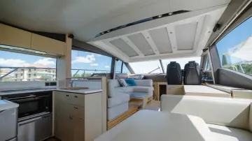 Thumbnail von Princess V60 PRINCESS V60