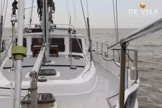 Thumbnail von Colin Archer Bronsveen 1500