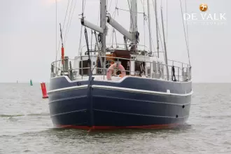 Thumbnail von Colin Archer Bronsveen 1500