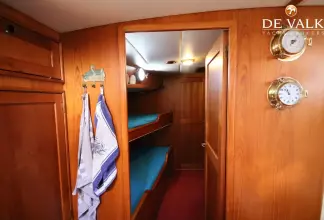 Thumbnail von Colin Archer Bronsveen 1500