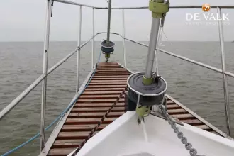 Thumbnail von Colin Archer Bronsveen 1500