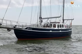 Thumbnail von Colin Archer Bronsveen 1500