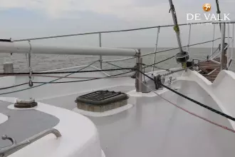 Thumbnail von Colin Archer Bronsveen 1500