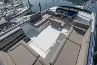 Thumbnail von Galeon 510 SKY GN510SKY-205