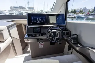 Thumbnail von Galeon 510 SKY GN510SKY-205