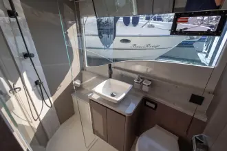 Thumbnail von Galeon 510 SKY GN510SKY-205