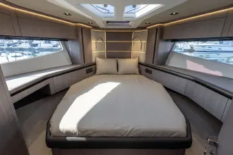 Thumbnail von Galeon 510 SKY GN510SKY-205