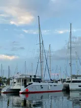 Thumbnail von Watercats PH46 Happy Feets