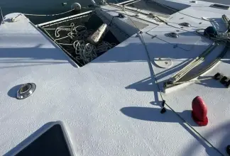 Thumbnail von Watercats PH46 Happy Feets