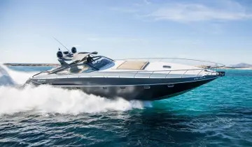 Alfamarine 60 ALFAMARINE 60