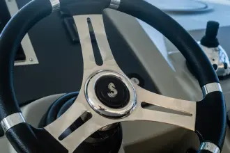Thumbnail von Beneteau Gran Turismo 38 BENETEAU 38 GT