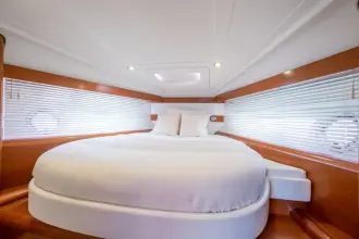 Thumbnail von Beneteau Gran Turismo 38 BENETEAU 38 GT