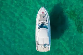 Thumbnail von Beneteau Gran Turismo 38 BENETEAU 38 GT