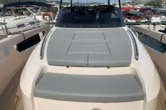 Thumbnail von Cayman 400 WA CAYMAN 400 WA