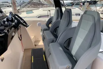 Thumbnail von Cayman 400 WA CAYMAN 400 WA