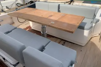 Thumbnail von Cayman 400 WA CAYMAN 400 WA