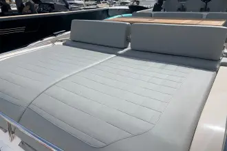 Thumbnail von Cayman 400 WA CAYMAN 400 WA
