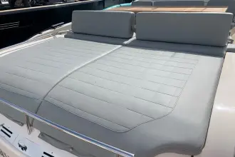 Thumbnail von Cayman 400 WA CAYMAN 400 WA