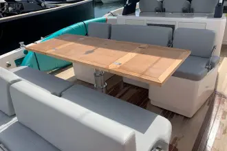 Thumbnail von Cayman 400 WA CAYMAN 400 WA