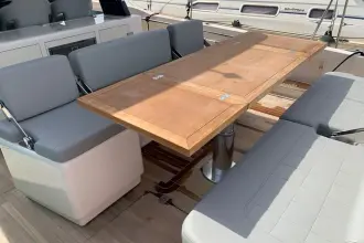 Thumbnail von Cayman 400 WA CAYMAN 400 WA