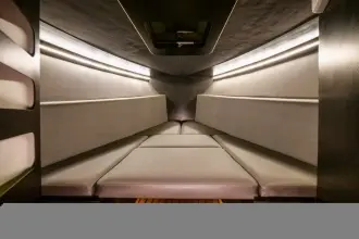 Thumbnail von SAY Carbon Yachts 29 SAY CARBON 29