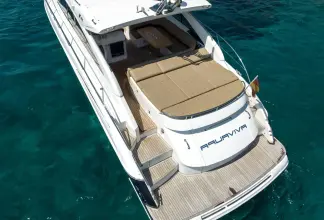 Thumbnail von Prenses V53 Aquaviva