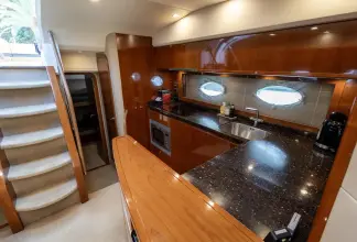 Thumbnail von Prenses V53 Aquaviva