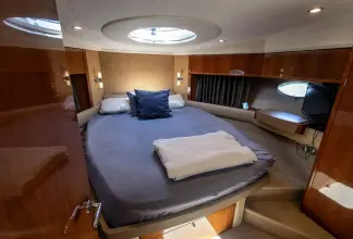 Thumbnail von Prenses V53 Aquaviva
