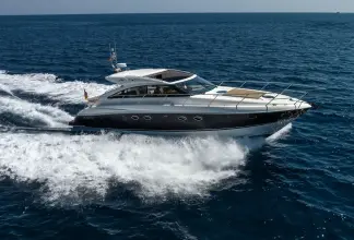 Thumbnail von Prenses V53 Aquaviva