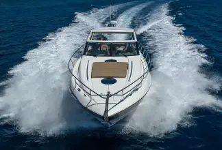 Thumbnail von Prenses V53 Aquaviva