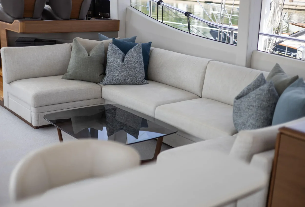 Thumbnail von Princess Y72 Maxi