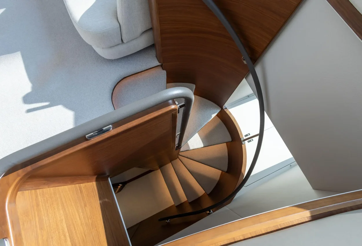 Thumbnail von Princess Y72 Maxi