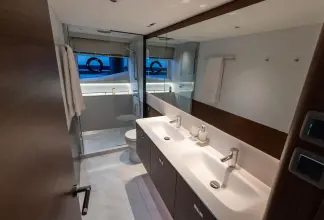 Thumbnail von Princess Y72 Maxi