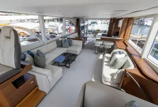 Thumbnail von Princess Y72 Maxi