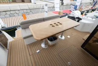 Thumbnail von Greenline 45 Fly GL45FLY-76