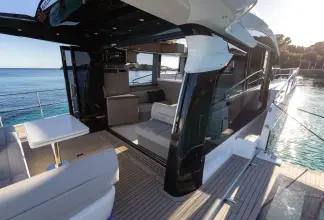 Thumbnail von Galeon 	450 HTC GN450HTC-031