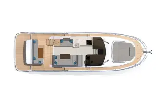 Thumbnail von Galeon 	450 HTC GN450HTC-031