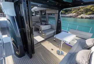 Thumbnail von Galeon 	450 HTC GN450HTC-031