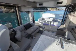 Thumbnail von Galeon 	450 HTC GN450HTC-031