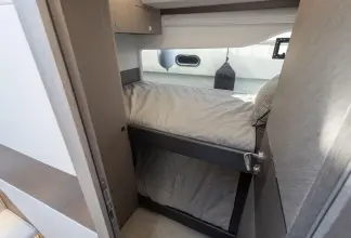 Thumbnail von Galeon 	450 HTC GN450HTC-031