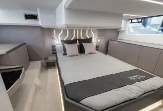 Thumbnail von Galeon 	450 HTC GN450HTC-031